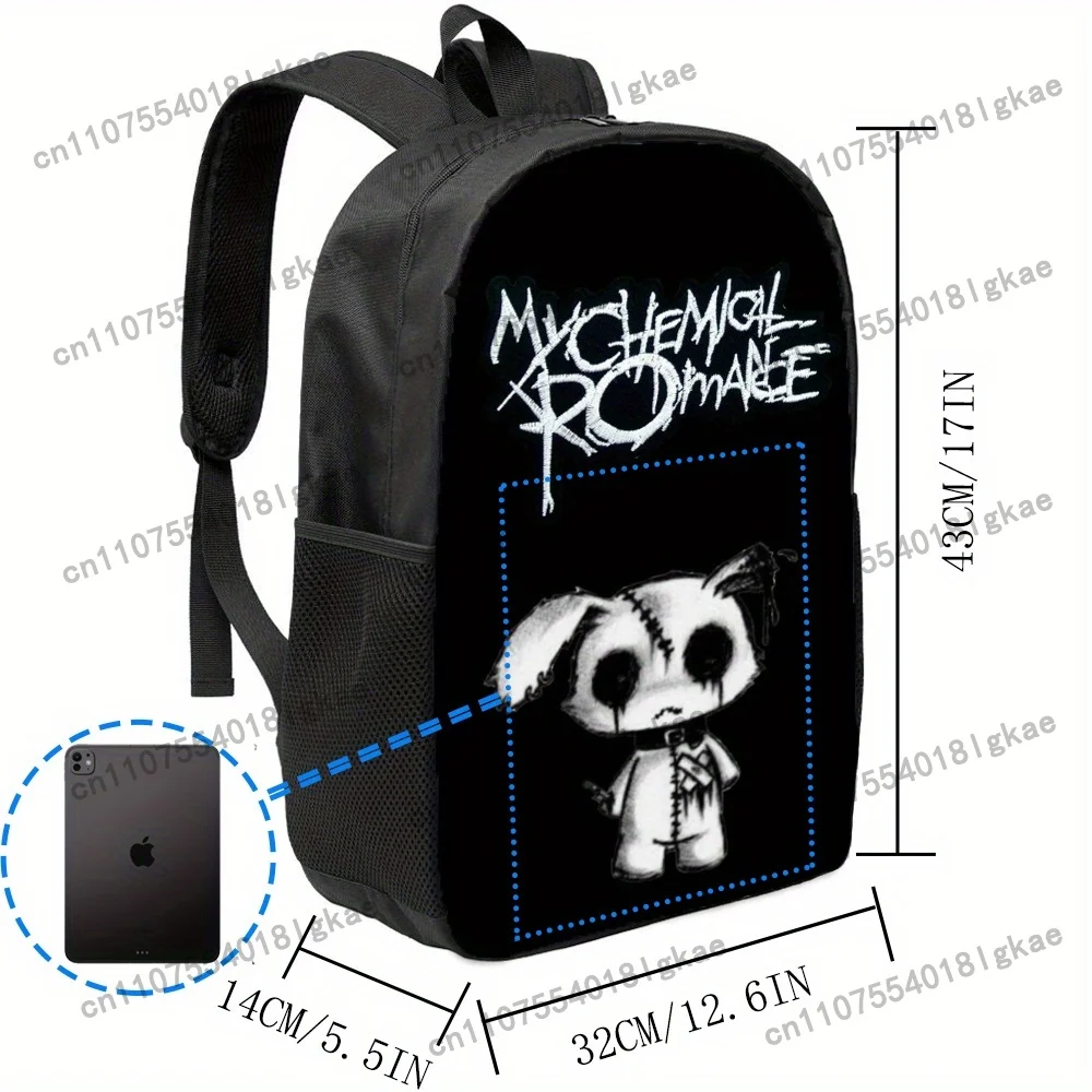 Inspired Large Capacity Canvas - đánh giá và giá Canvas Backpack Casual