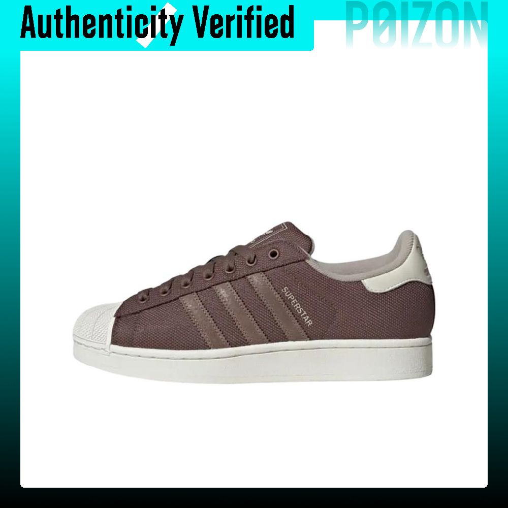 Adidas Originals Superstar 2 S - đánh giá và giá Adidas Shoes Superstar
