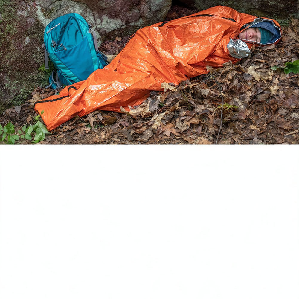 Ultralight Camping Sleeping Ba - đánh giá và giá Hiking Backpack Waterproof
