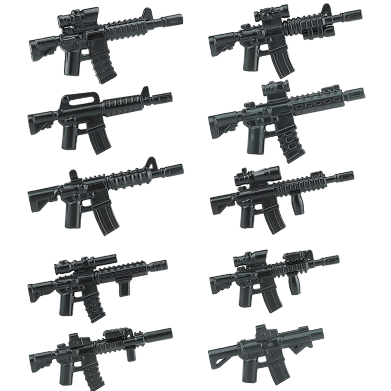 Military Figure Weapons Access - đánh giá và giá Urban Backpack Tactical