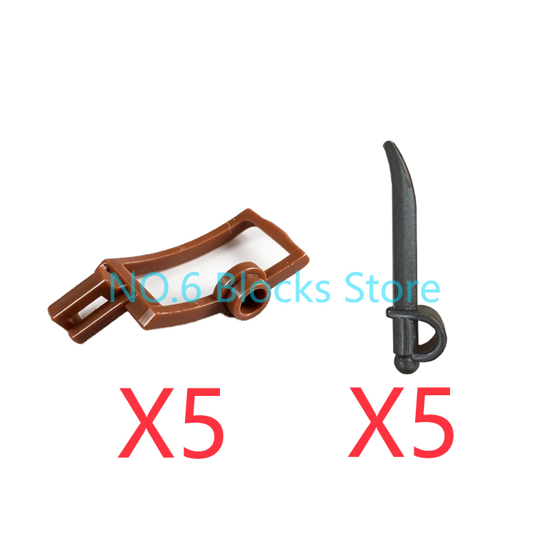 Military Figure Weapons Access - đánh giá và giá Urban Backpack Tactical