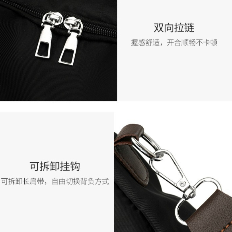 Women's Bag Detachable Strap O - đánh giá và giá Fashion Backpack Women